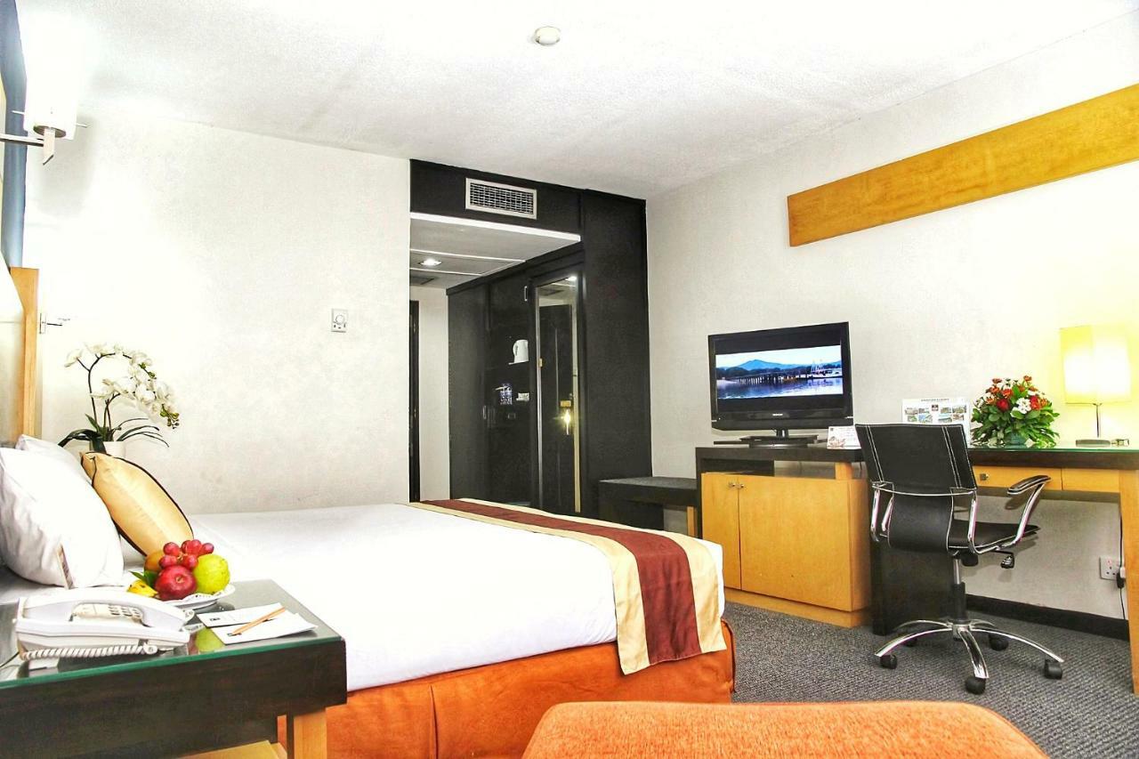 Deluxe Double or Twin Room,1156368273:JPEG